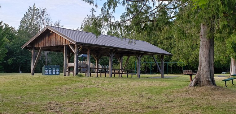 Annual Summer Picnic CANCELLED