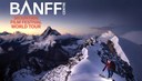 BANFF FILM FESTIVAL LIVE AT CAPITOL THEATER APRIL 30 and MAY 1