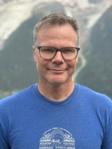 AU photo_IanNichlsn_IMG_2028_creditRebeccaSchroeder.jpg AU photo_IanNichlsn_IMG_2028_creditRebeccaSchroeder.jpg