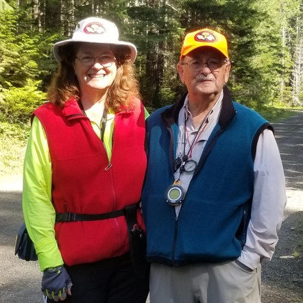 Mushrooms of the Pacific Northwest- Online Classroom