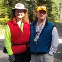 Mushrooms of the Pacific Northwest- Online Classroom