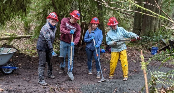 Drainage Crew Tolmie.jpeg