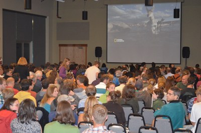 New Website Orientation and Training