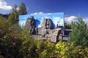 Seattle Climbing Wall Committee