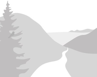 Gear Discount Evening and Boot Week - Miyar Adventures