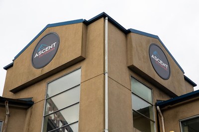 Gear Discount Evening and Boot Week - Ascent Outdoors, Seattle