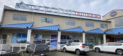 Gear Discount Evening and Boot Week (Optional)