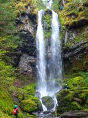 Basic Canyon Equivalency