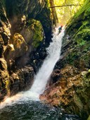 Waterfall Canyoning Supplemental Activities - Seattle - 2026