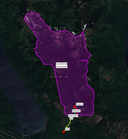 Canyon Trip Planning