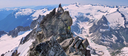 Guide to 100 Peaks at Mount Rainier [Redirect]