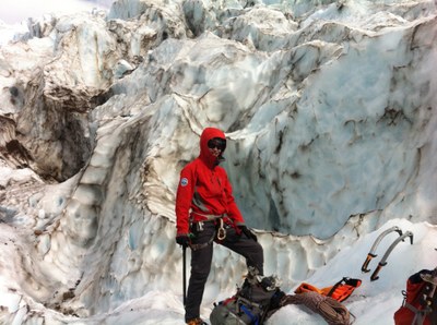 Introduction Lecture