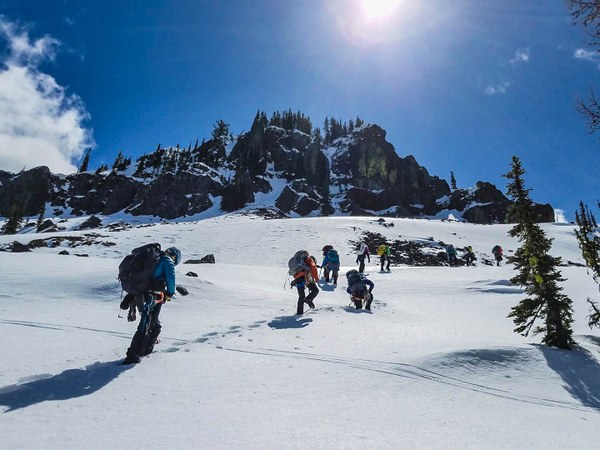 below N side of Diamond Head 31059608_10211511737005968_3661381597464100864_o-2.jpg