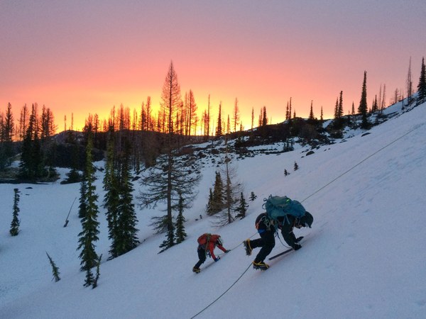 Image-1.jpg Image-1.jpg