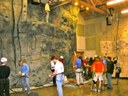 Basic Alpine Climbing Equivalency - Seattle - Ongoing