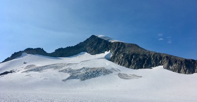 Intensive Basic Climbing Course Lectures & Field Trips - Mountaineers Seattle Program Center