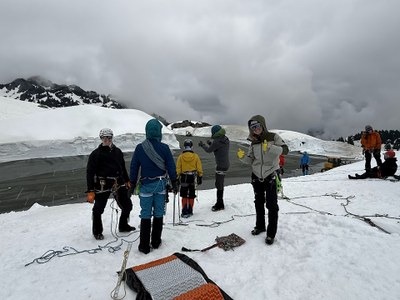 Intensive Basic Skills Night C