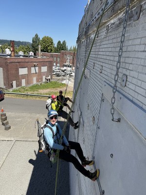 Intensive Basic Skills Night B