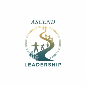 Ascend Leadership Logo.png