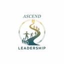 Ascend Leadership Logo.png