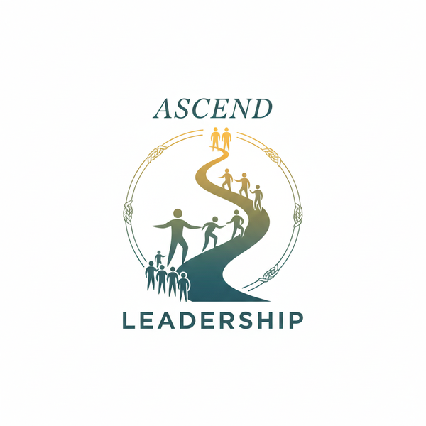 Ascend Leadership Logo.png