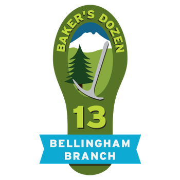 bakers dozen.png
