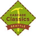 Cascade Classics.png