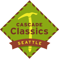 Cascade Classics.png