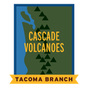 Cascade Volcanoes.png