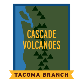 Cascade Volcanoes.png