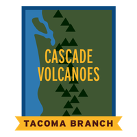 Cascade Volcanoes.png