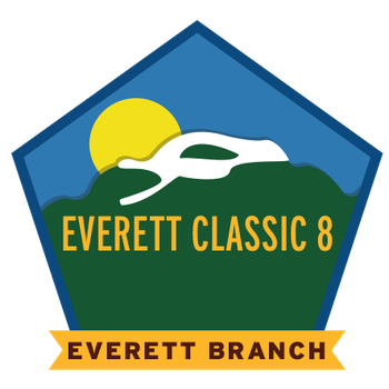 Everett Classic 8.png