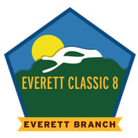 Everett Classic 8.png