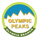 Olympic Peaks.png