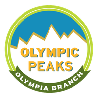 Olympic Peaks.png