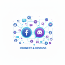 Online Forum Logo.png