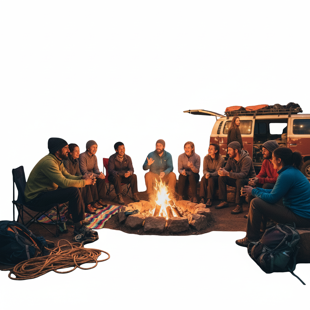 Social Events Logo.png