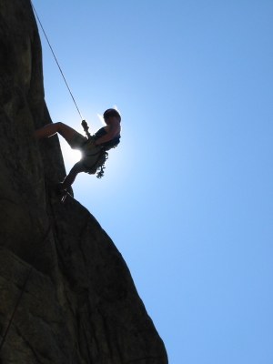 Equivalency Evaluation