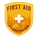 First Aid Class Coordinator Role Description