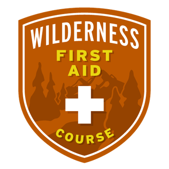 Wilderness First Aid (WFA) - 2025