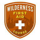 Wilderness First Aid (WFA) - 2026