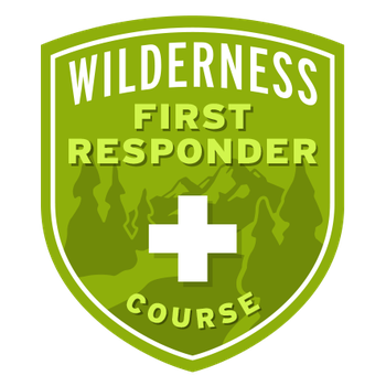 Wilderness First Responder (WFR) Recertification - Seattle - 2024