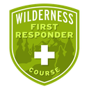 Wilderness First Responder (WFR) - Seattle - 2026