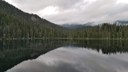 Basic Backpacking Field Trip - Lake Dorothy