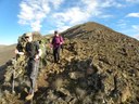 Seattle Hiking Committee