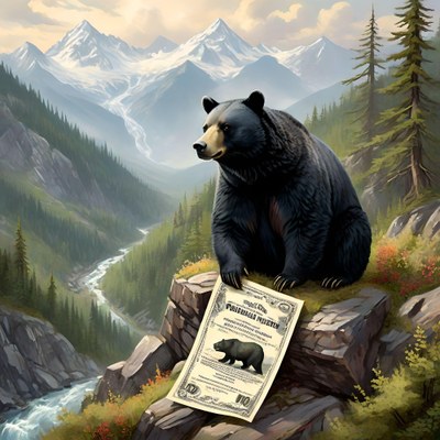 2026 Seattle Conditioning Hiking Series Lottery