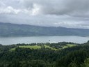 CHS 1 Hike - Cape Horn