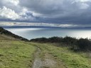 CHS 1 Hike - Fort Ebey