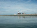 CHS - Just for Fun - Dungeness Spit