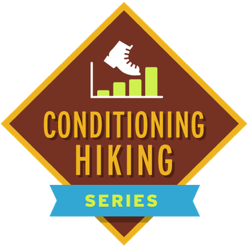 CHS Orientation - Mountaineers Seattle Program Center